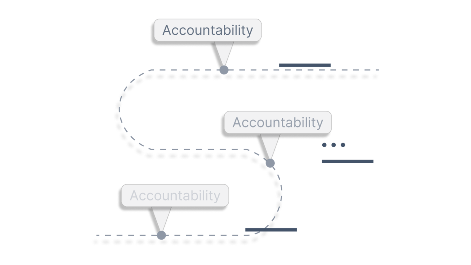 图片 20260123225117